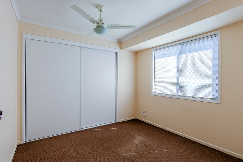 Additional image 8 of 5 Kalka Court, Daisy Hill QLD 4127