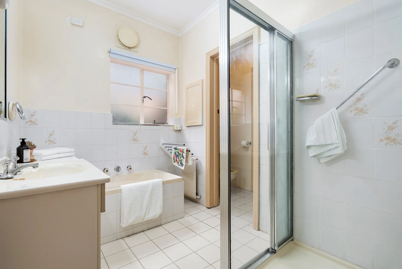 Additional image 7 of 32 Sylvander Street, Balwyn North VIC 3104