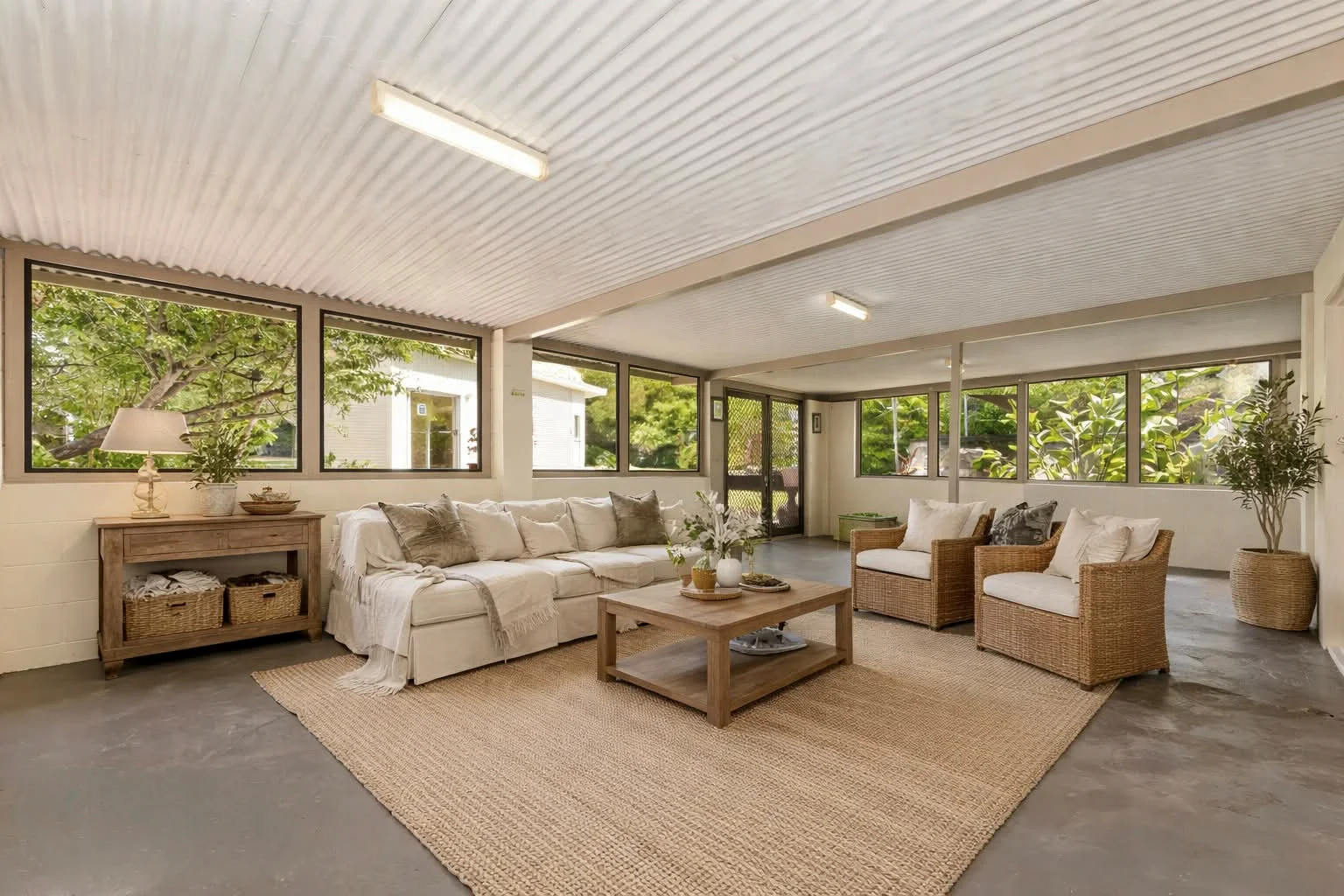 Additional image 14 of 53 Melrose Crescent, Kelso QLD 4815
