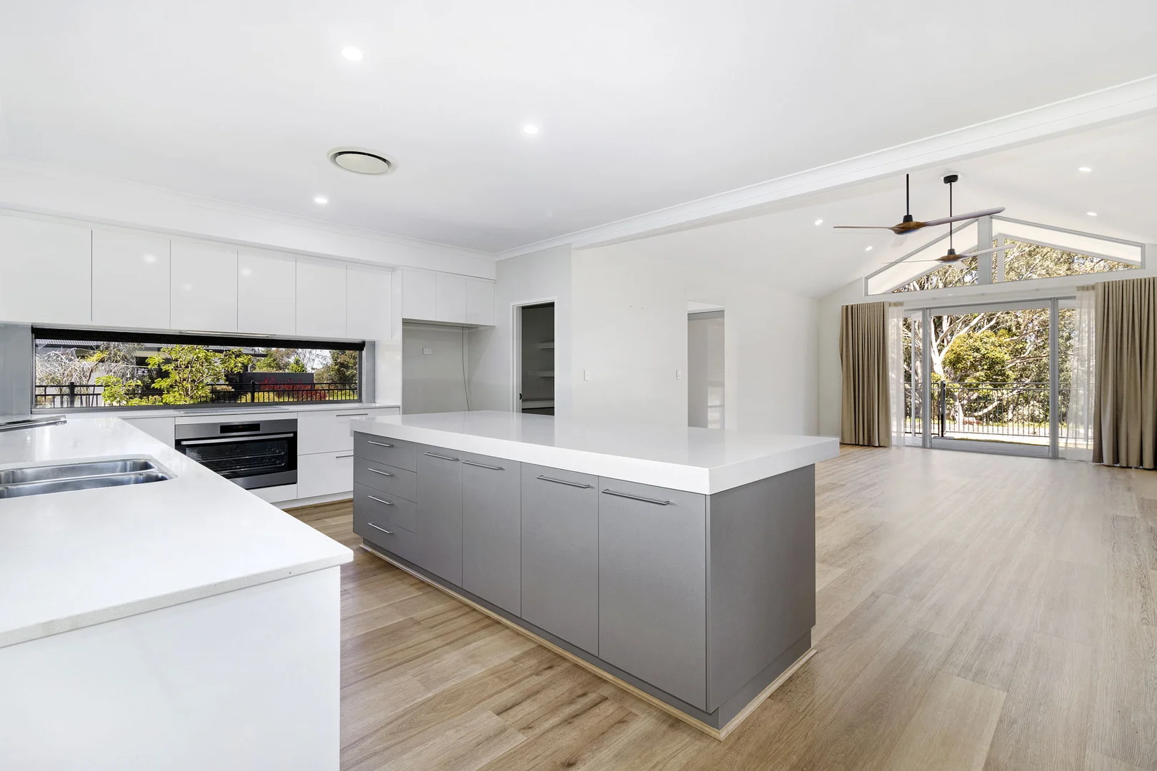 Additional image 3 of 14 Ballyneal Loop, Dunsborough WA 6281
