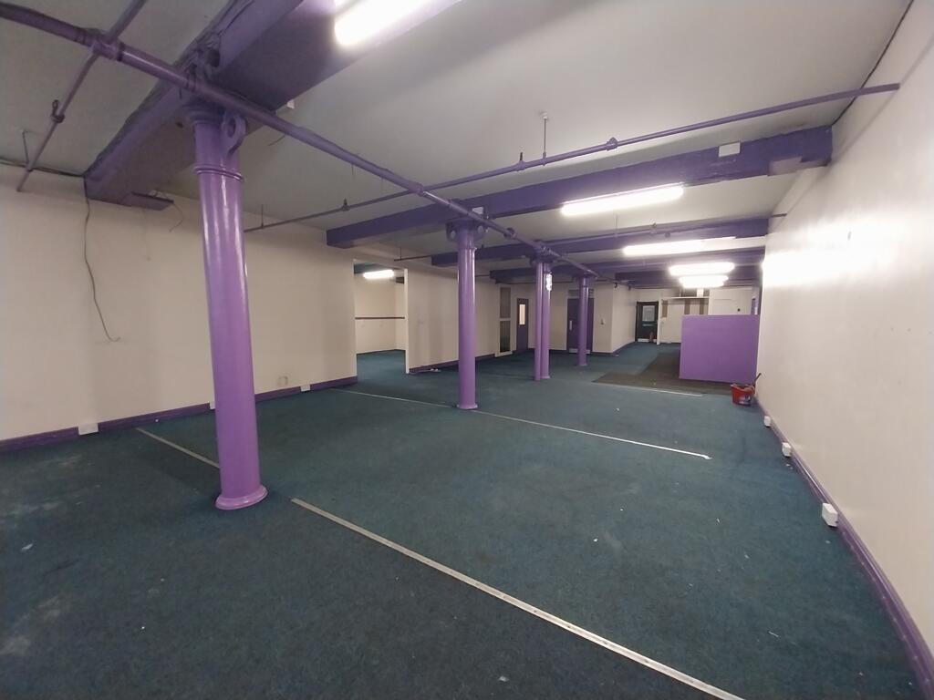 Additional image 8 of 114 Thornton Road, Bradford, BD1 2DX
