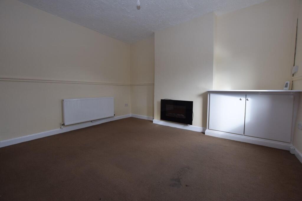 Additional image 5 of Ivy Street, Burnley