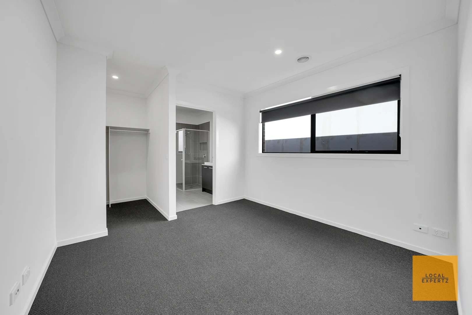 Additional image 10 of 30 Bindaree Drive, Melton South VIC 3338