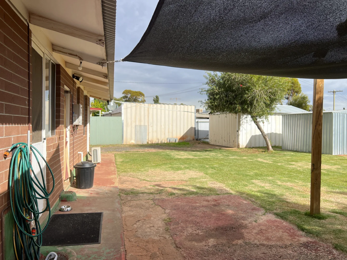 Additional image 10 of 10 Hakea St, Kambalda West WA 6442