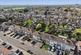 Additional image 29 of Carisbrook Close, Enfield