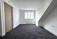 Additional image 10 of Novello, Royston Road, Cudworth, Barnsley