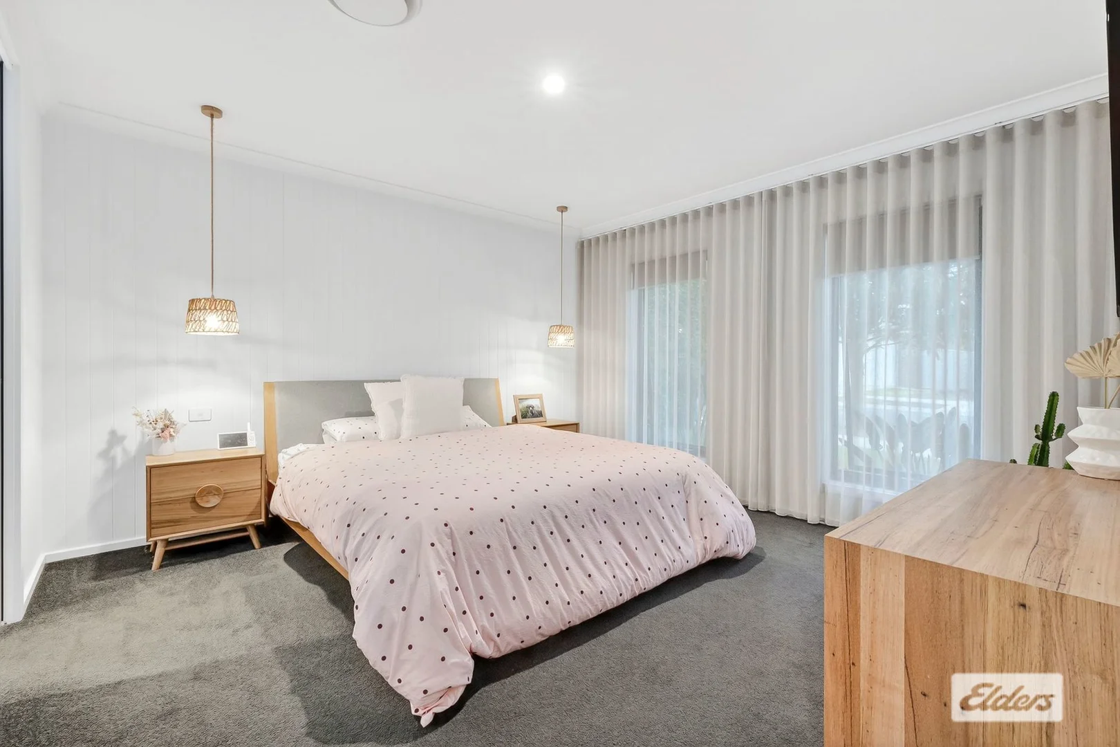 Additional image 9 of 7 Crow Street, Baranduda VIC 3691