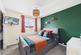 Additional image 10 of Foxglove Close, Abbeymead, Gloucester