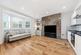 Additional image 22 of Brondesbury Villas, NW6