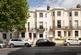 Goldsmid Road, Hove