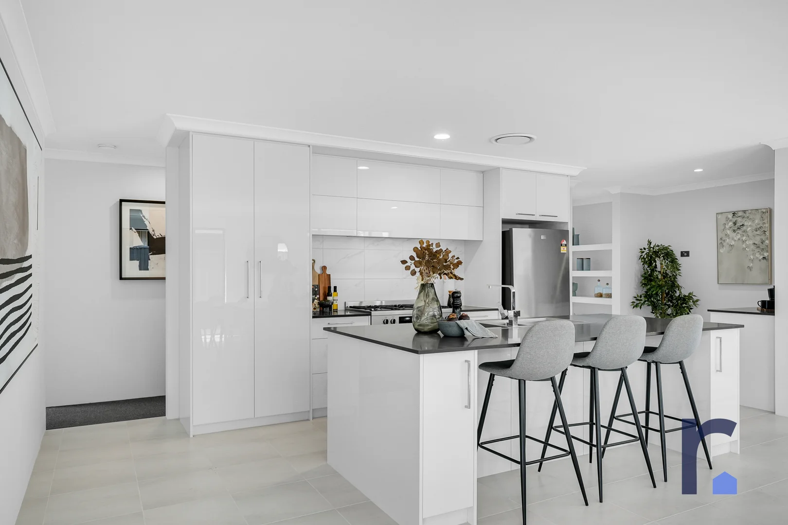 Additional image 5 of 9 Cirrus Drive, Baldivis WA 6171