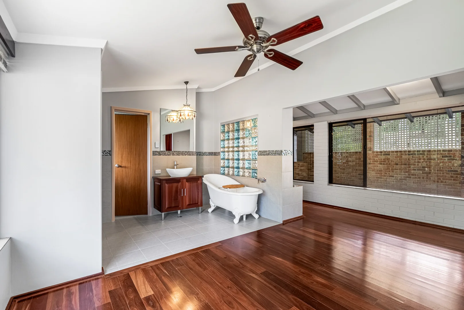 Additional image 17 of 8 Russelia Way, Roleystone WA 6111