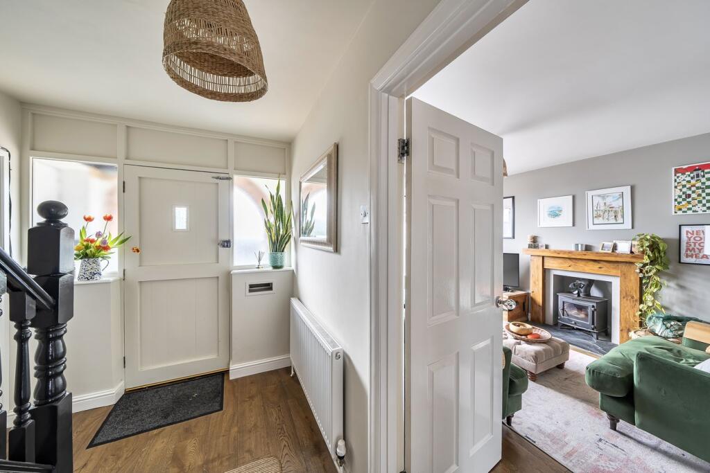 Additional image 12 of Wookey Hole Road, Wells, BA5
