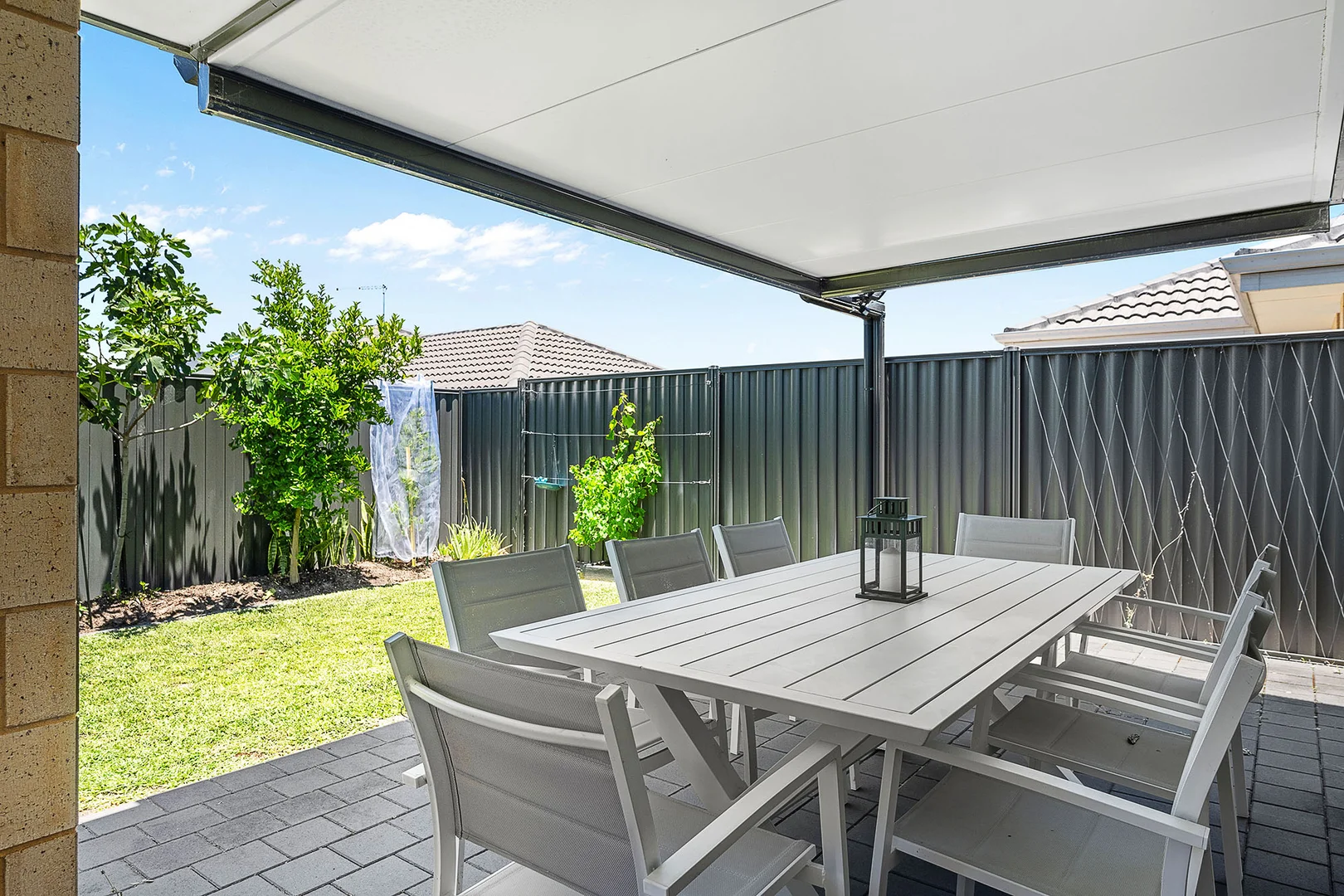 Additional image 34 of 11 Kruger Way, Brabham WA 6055