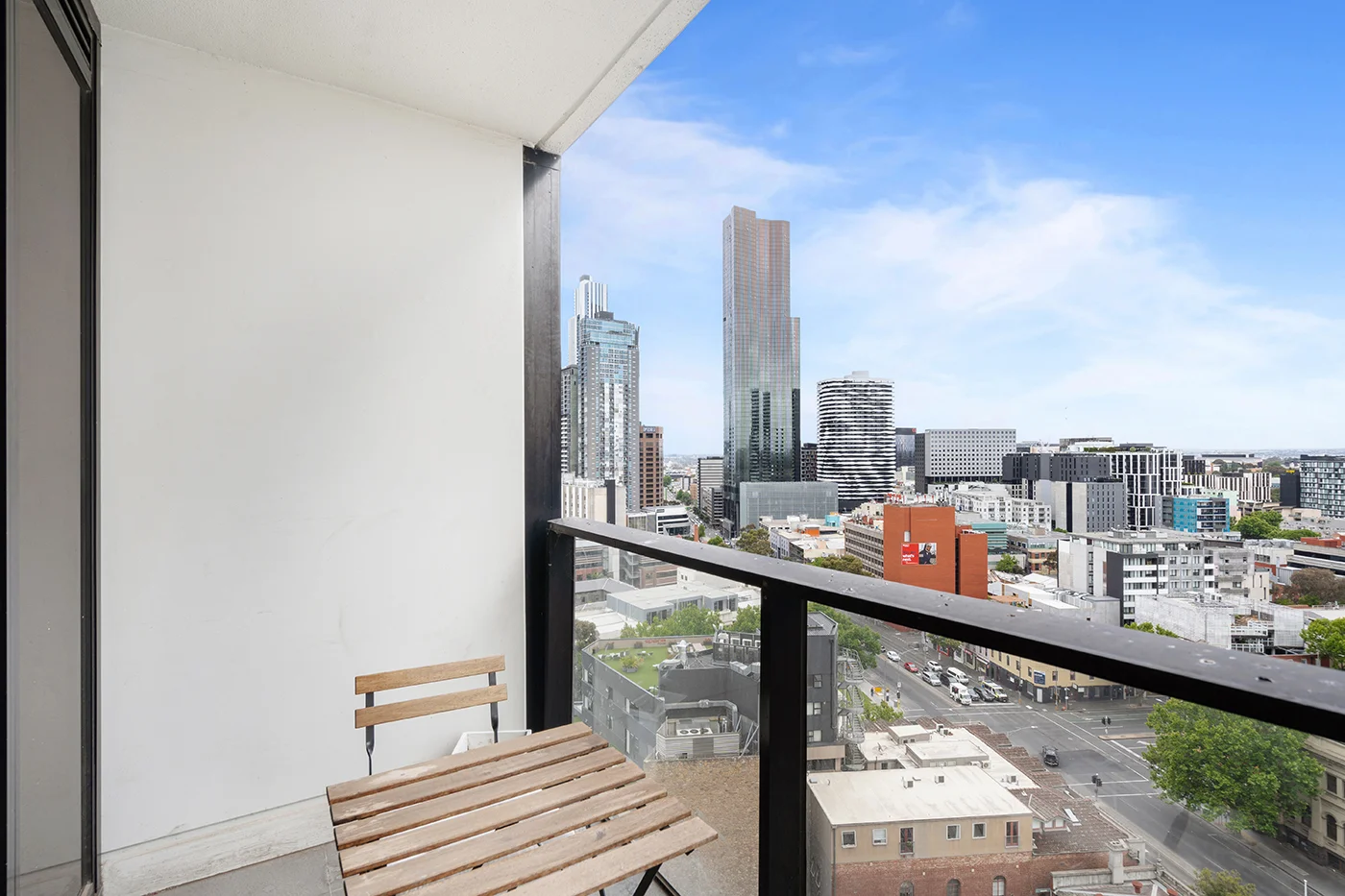 Additional image 7 of 1506/33 Mackenzie Street, Melbourne VIC 3000