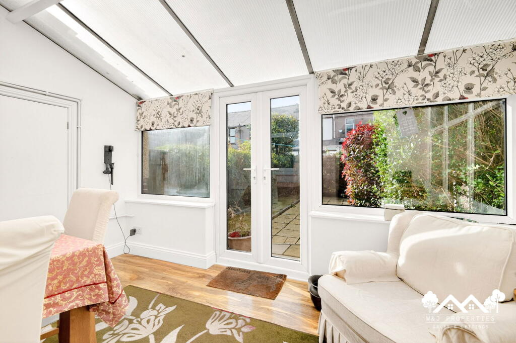 Additional image 13 of Woodfield View, Whalley, Clitheroe, BB7 9TB