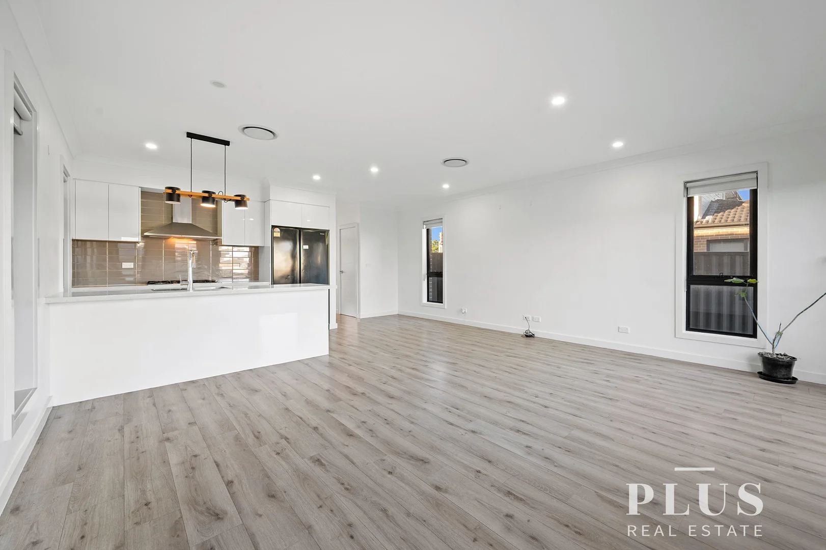 Additional image 15 of 29 Cunningham Cres, Bardia NSW 2565