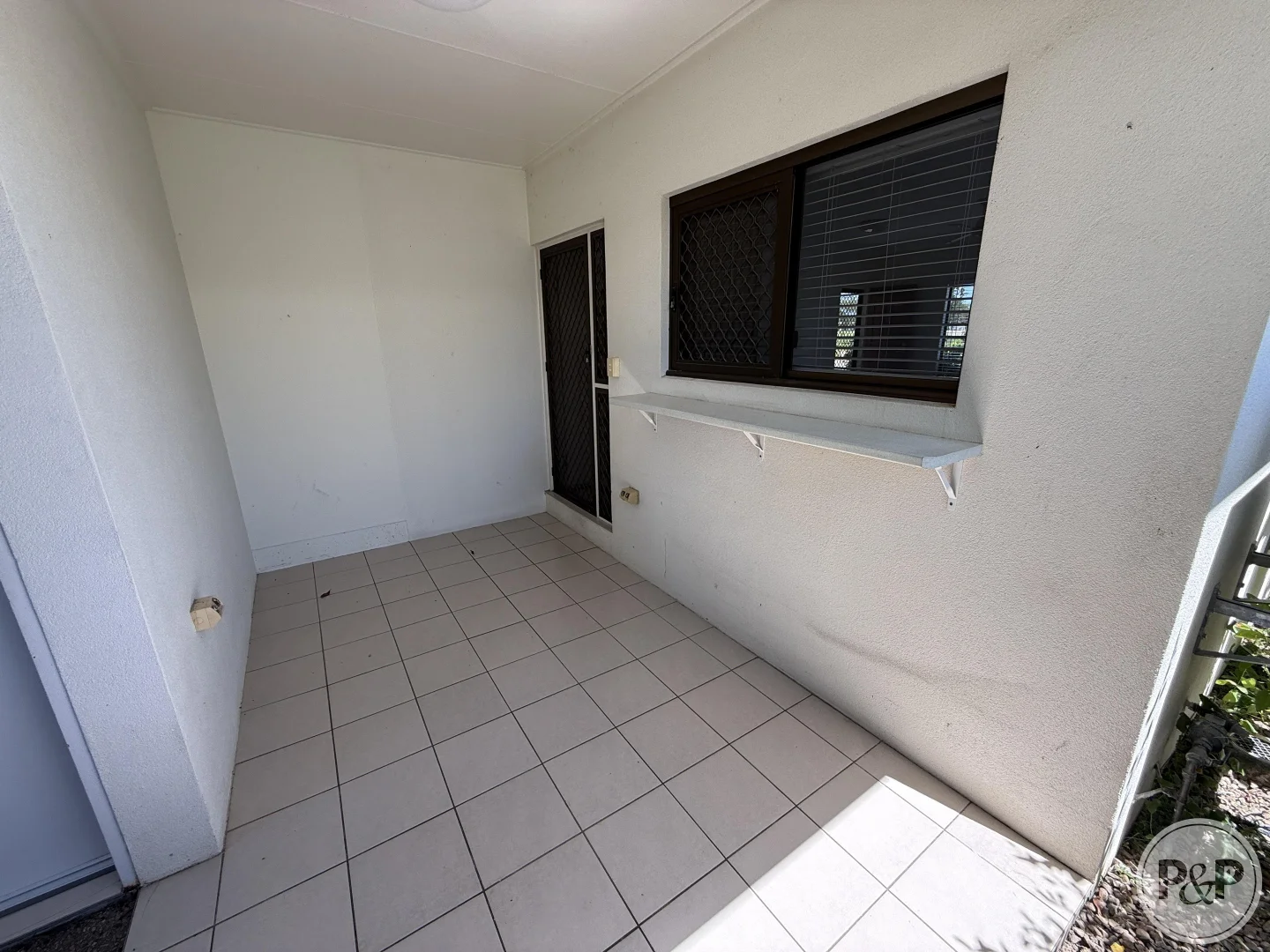 Additional image 12 of 1/63 Hugh Street, West End QLD 4810