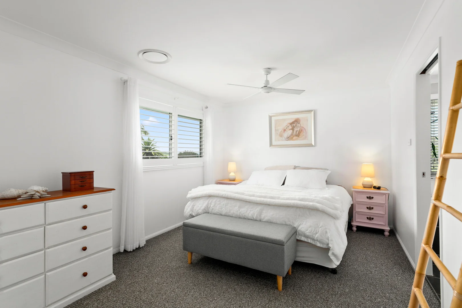 Additional image 13 of 16 Old Saddleback Road, Kiama NSW 2533