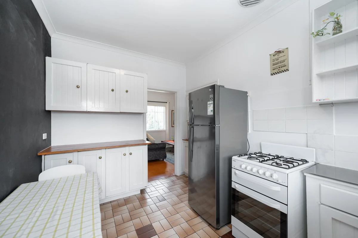 Additional image 4 of 14/303 Guildford Road, Maylands WA 6051