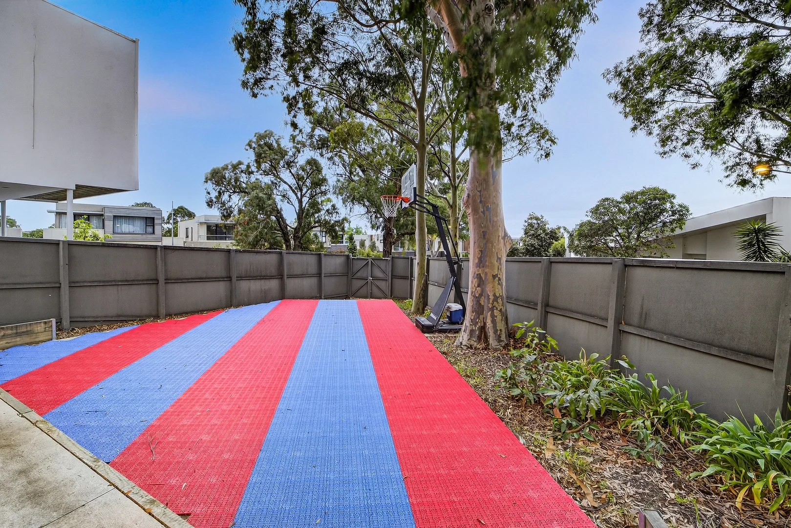 Additional image 20 of 1 Collins Street, Kew VIC 3101