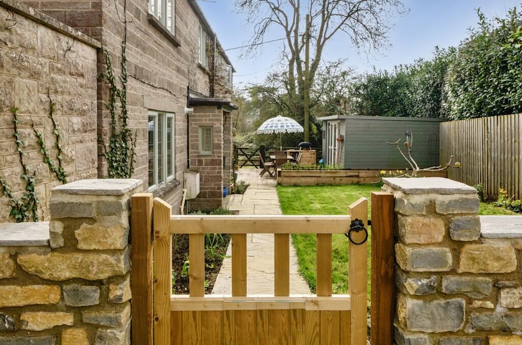 Additional image 14 of Orchard Lane, Ditcheat, Somerset, BA4 6RB