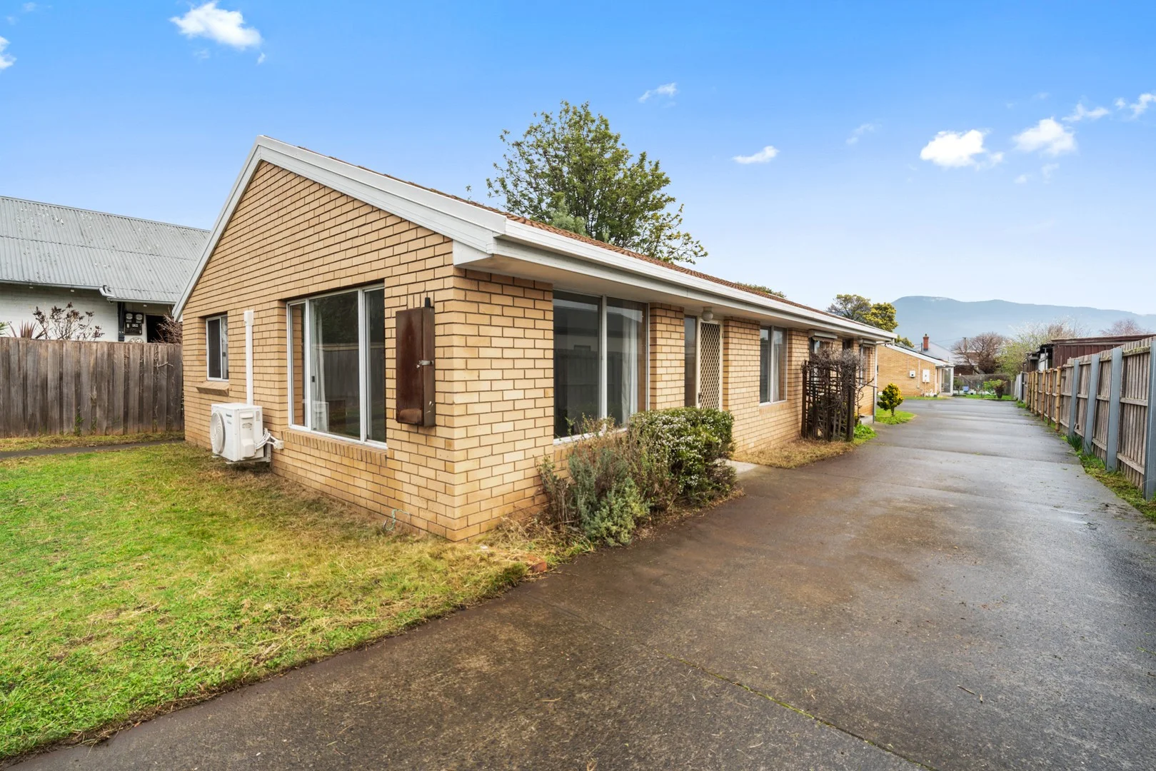 1/2A Arnold Street, Glenorchy TAS 7010