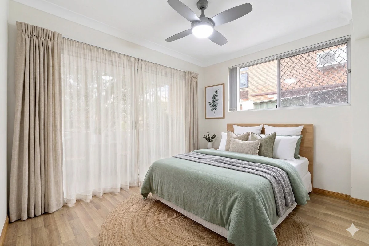 Additional image 3 of 15 Kidd Street, Robertson QLD 4109