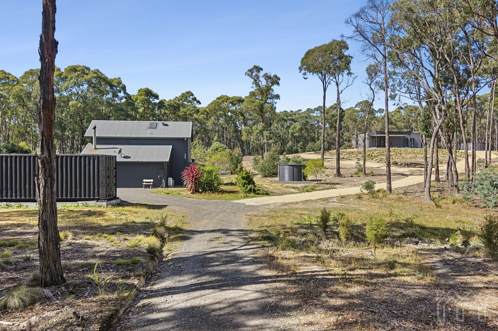 Additional image 29 of 55 Bradshaw Court, Blampied VIC 3364