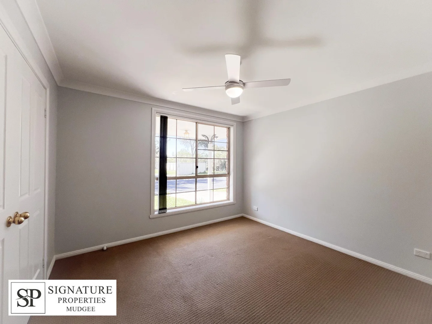 Additional image 5 of 16 Thomas Clarke Place, Mudgee NSW 2850