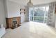 Additional image 3 of Appledore Gardens, Lindfield, RH16