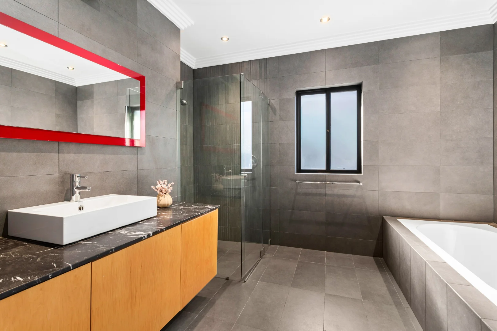Additional image 18 of 47 Newton Road, Strathfield NSW 2135