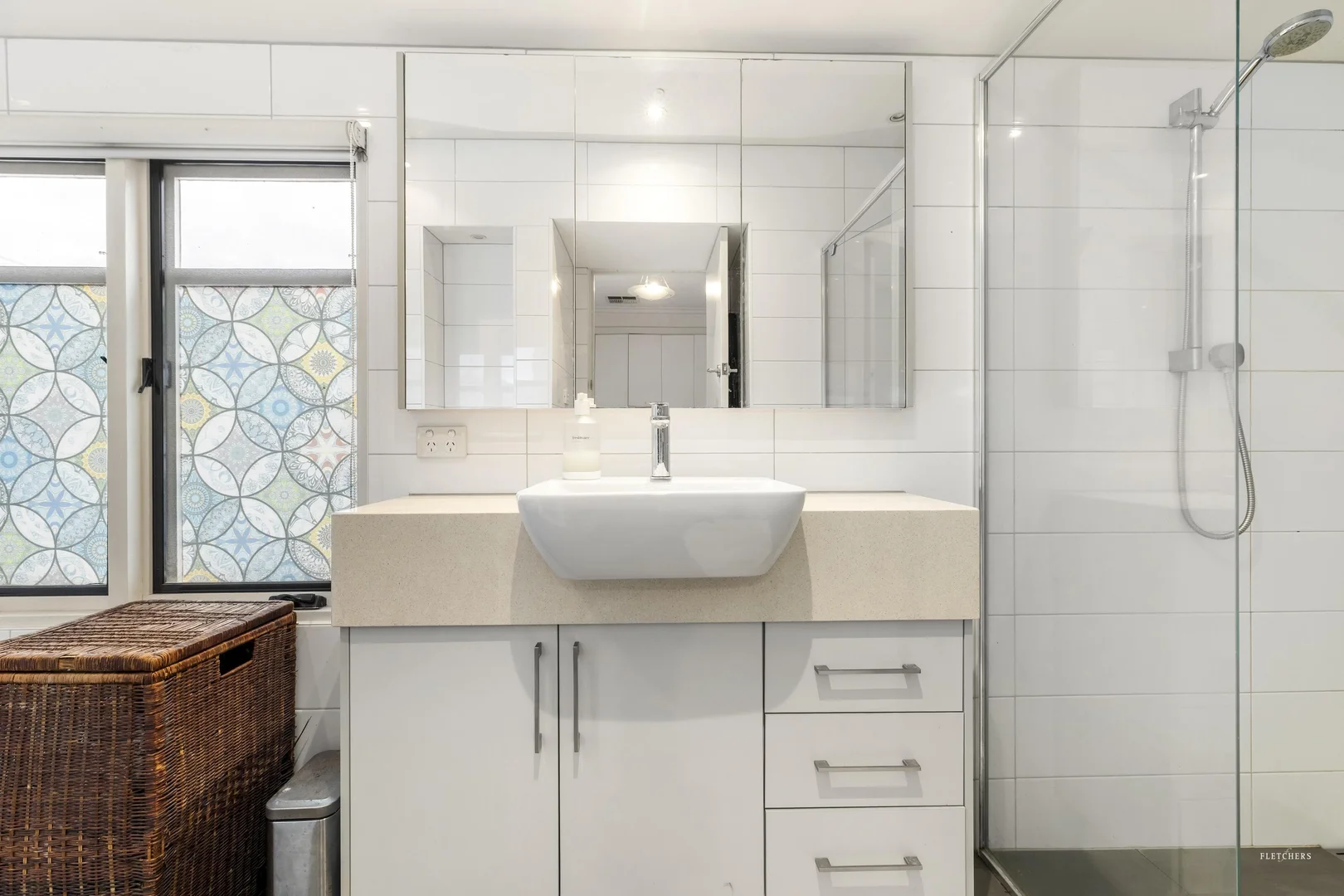 Additional image 8 of 46 Bulleen Road, Balwyn North VIC 3104