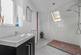 Additional image 21 of Baunton Lane, Cirencester, Gloucestershire, GL7