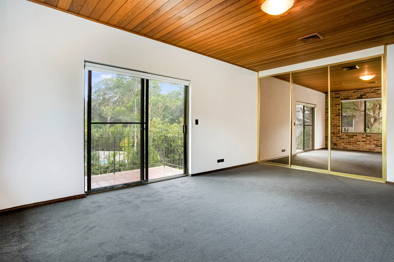 Additional image 7 of 60 Dorset Drive, St Ives NSW 2075