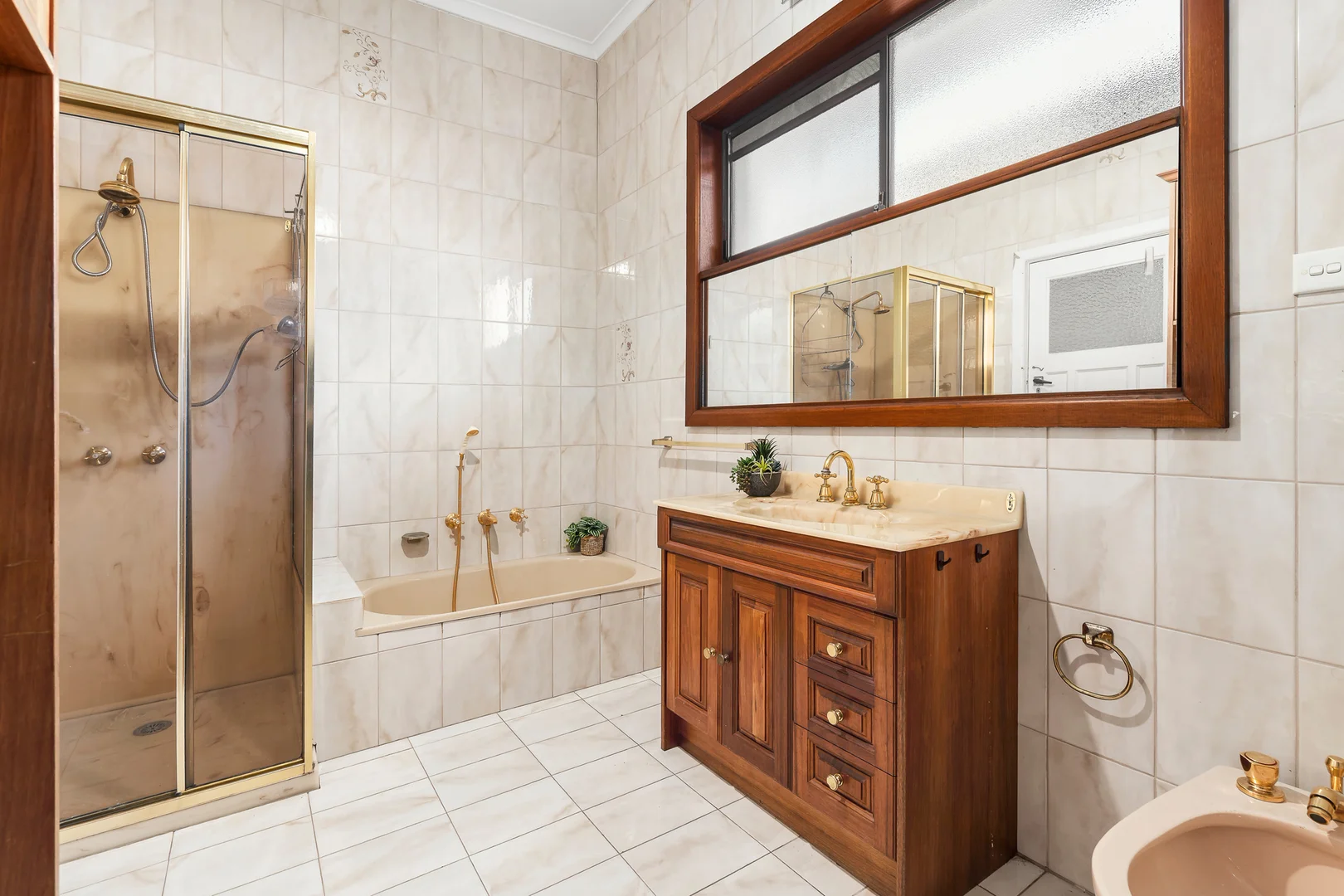 Additional image 7 of 214 Melville Road, Pascoe Vale South VIC 3044