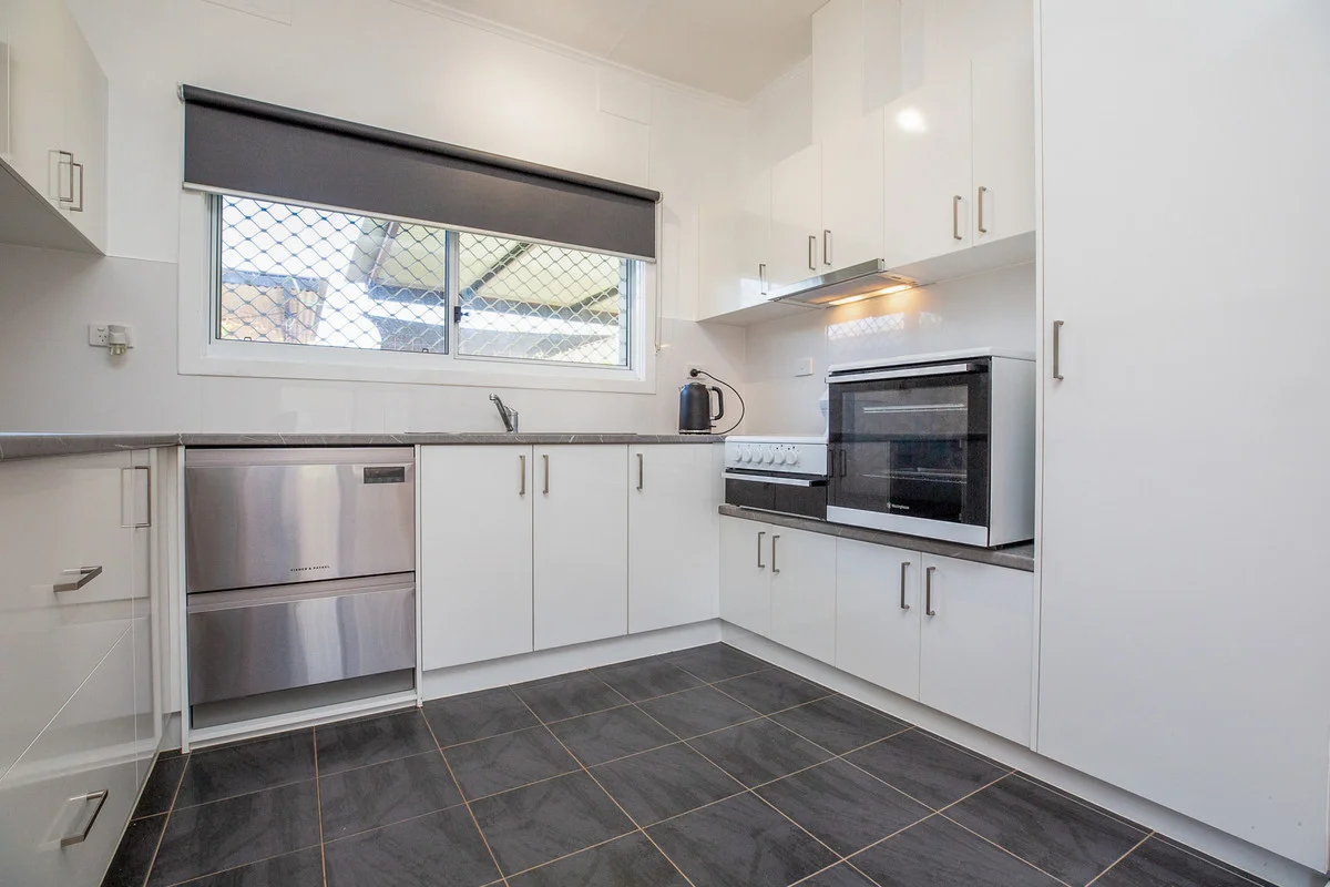Additional image 5 of 68B Goode Street, Port Hedland WA 6721