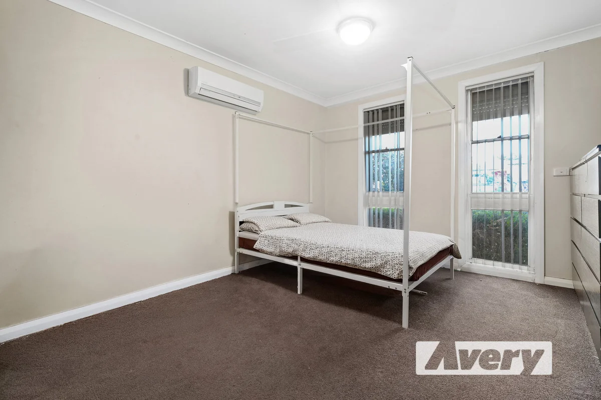 Additional image 6 of 33 Greta Street, Aberdare NSW 2325