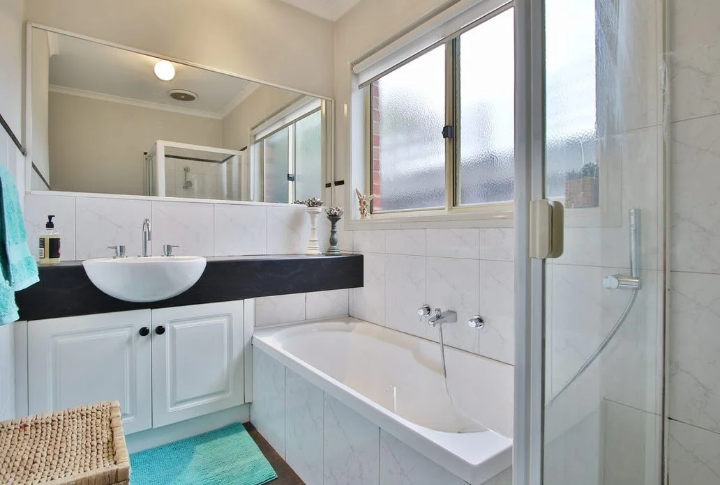Additional image 7 of 3/2B Agra Street, Mitcham VIC 3132