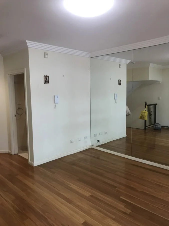 Additional image 18 of 82 Macarthur Street, North Parramatta NSW 2151