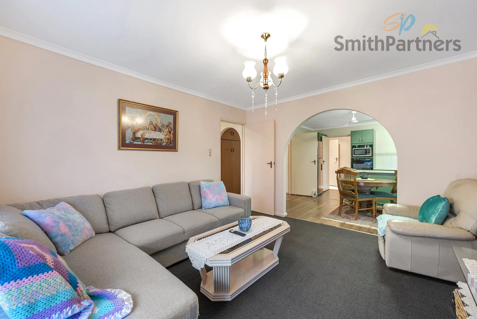 Additional image 4 of 19/1 Hazel Road, Salisbury East SA 5109
