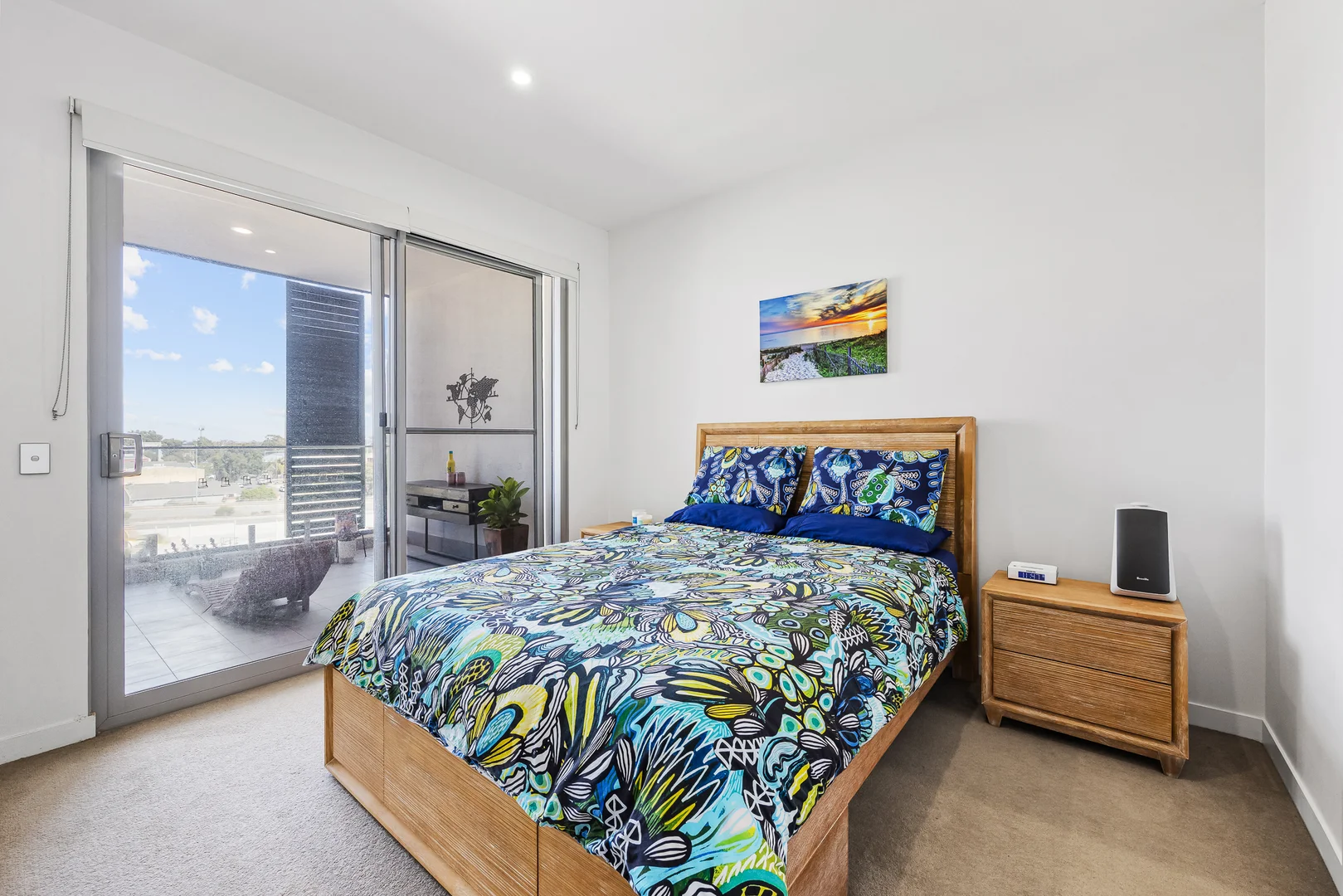 Additional image 19 of 52/8 Hawksburn Road, Rivervale WA 6103