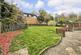 Additional image 8 of Leybourne Close, Chatham ME5