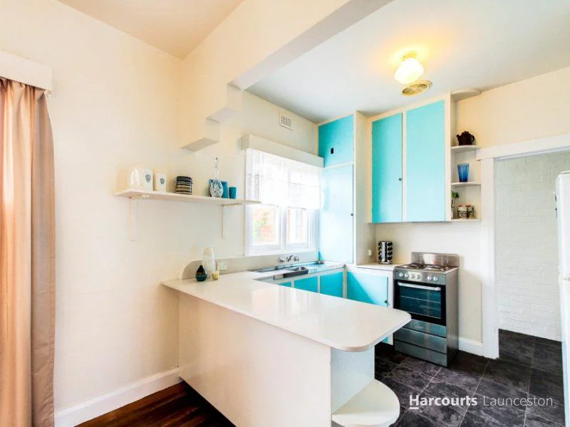 Additional image 3 of 3 Monash Street, Mowbray TAS 7248