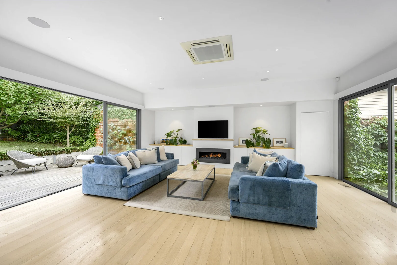 Additional image 2 of 149 Tooronga Road, Glen Iris VIC 3146