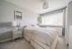 Additional image 12 of Foredrove Lane, Solihull, B92