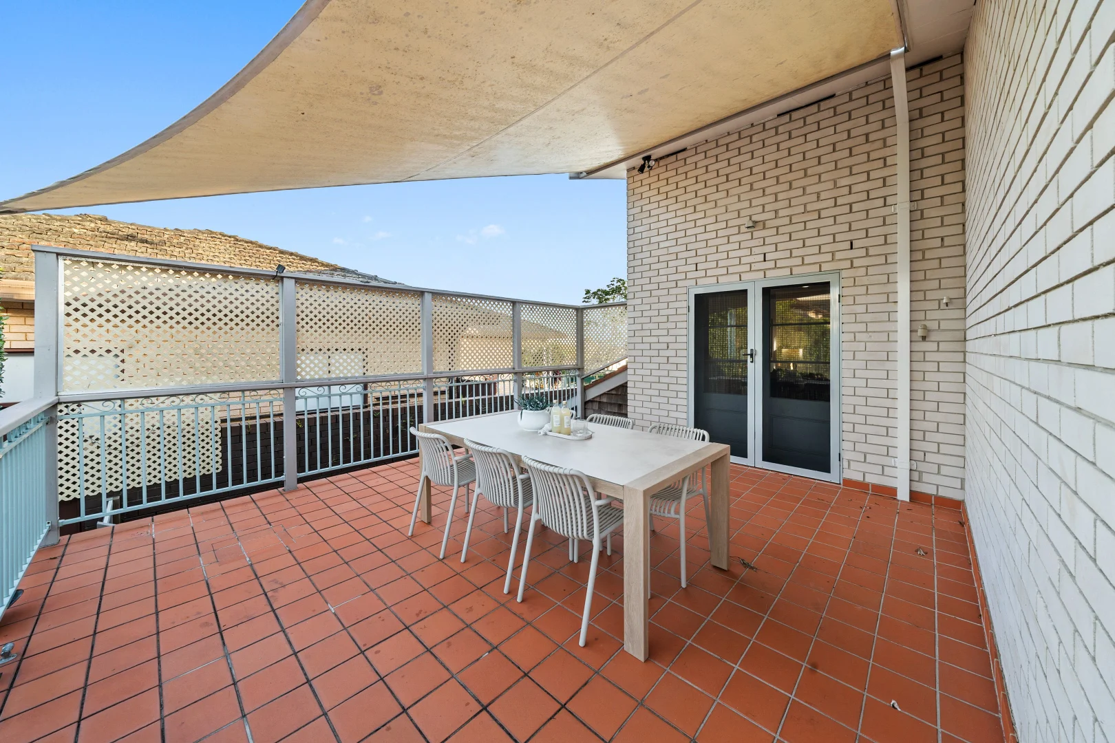 25A Quarry Road, Ryde NSW 2112 photo 4