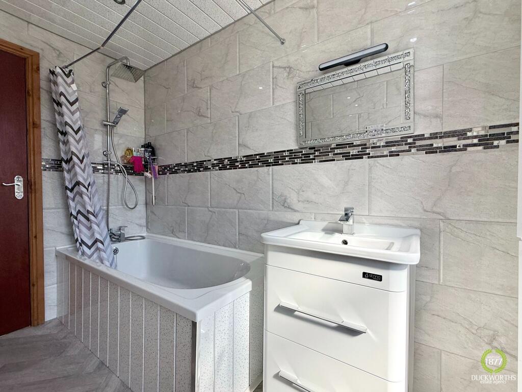 Additional image 8 of Lime Road, Accrington, BB5