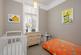 Additional image 19 of Cottenham Park Road, London SW20