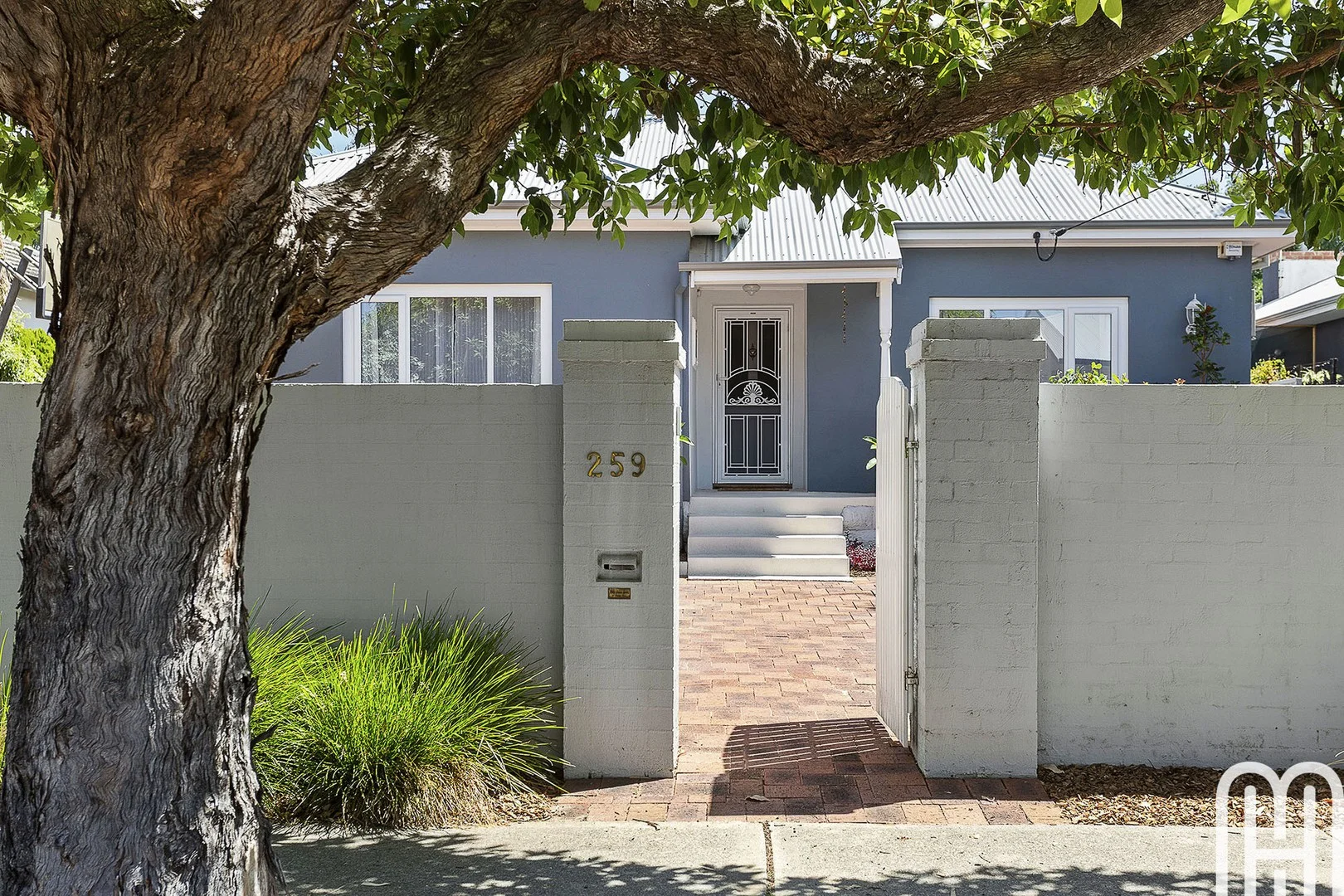 Additional image 2 of 259 Huntriss Road, Doubleview WA 6018